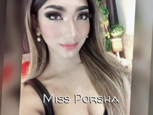 Miss_Porsha