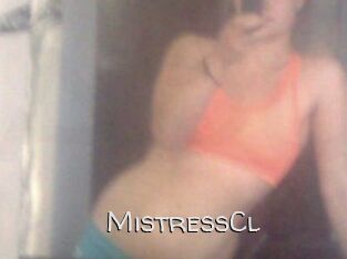 MistressCl
