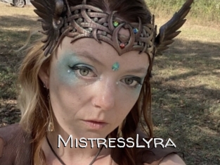 MistressLyra