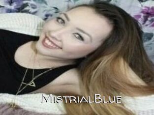 MistrialBlue