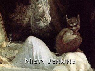 Misty_Jenning