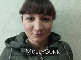 MollySunn