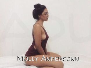Molly_Andersonn