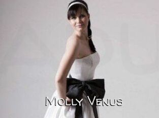 Molly_Venus