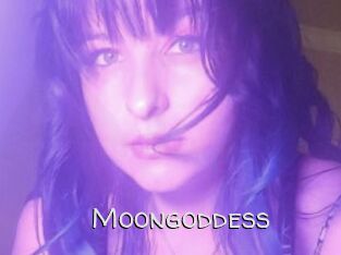 Moongoddess