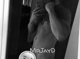 MrJayD