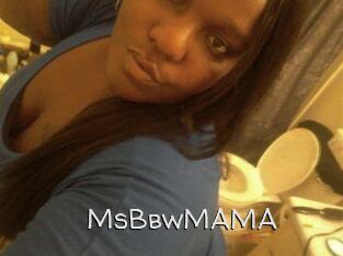 MsBbwMAMA