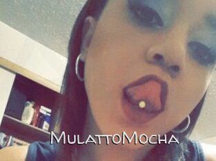 MulattoMocha