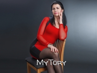 MyTory