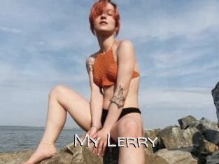 My_Lerry