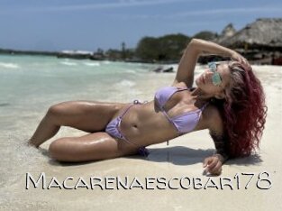 Macarenaescobar178