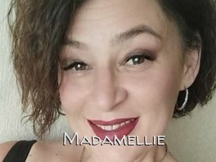 Madamellie