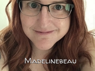 Madelinebeau