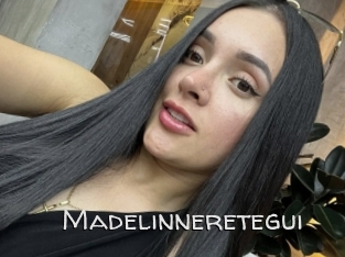 Madelinneretegui