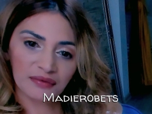 Madierobets