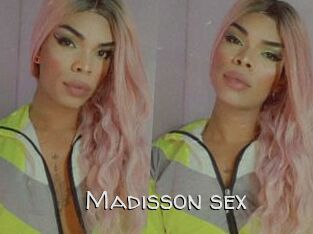 madisson_sex Adult dvd gold