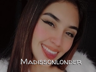 Madissonlonder