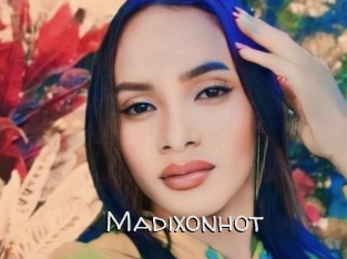 Madixonhot