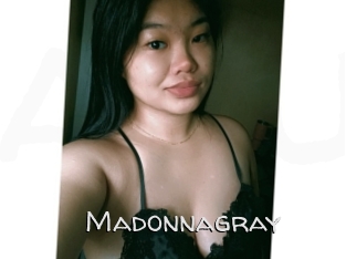 Madonnagray