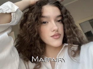 Maefairy