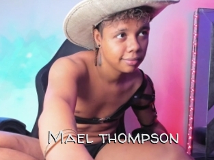 Mael_thompson