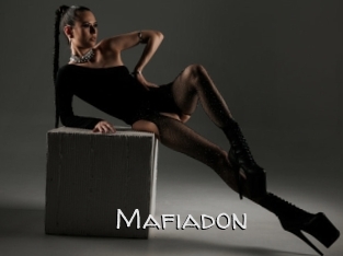 Mafiadon