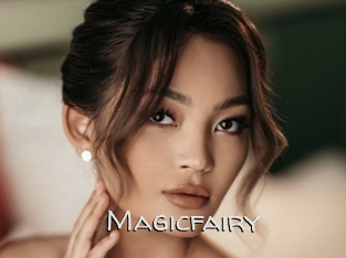 Magicfairy