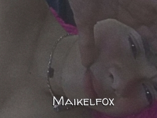 Maikelfox