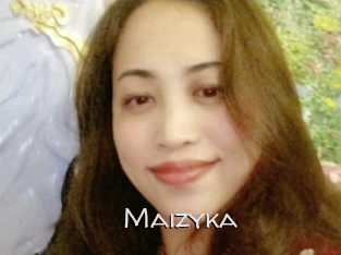 Maizyka