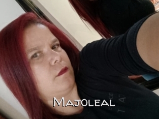 Majoleal