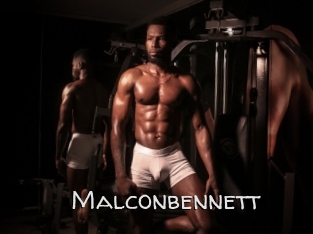 Malconbennett