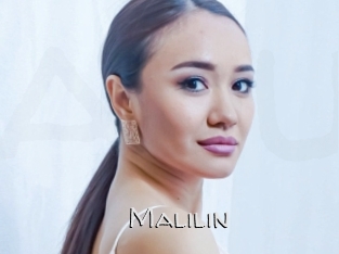 Malilin