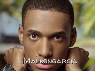 Malkongarcia