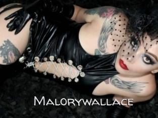 Malorywallace