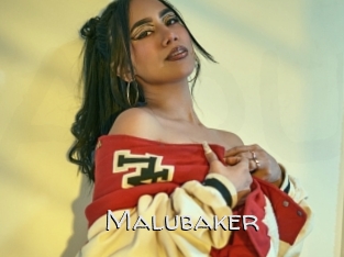 Malubaker