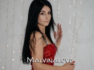 Malvinalove