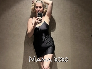 Mama_xoxo