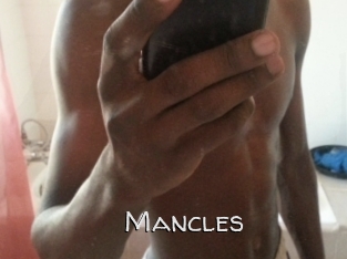 Mancles