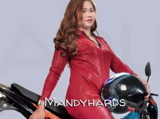 Mandyhards