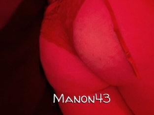 Manon43