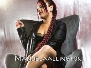 Manuelaallington