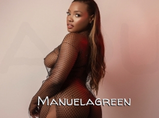 Manuelagreen