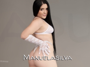 Manuelasilva