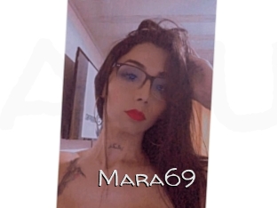 Mara69