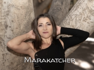 Marakatcher