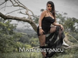 Marcebetancu