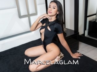 Marcelaglam