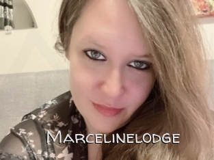 Marcelinelodge