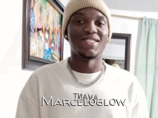 Marceloglow