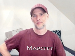 Marcfet